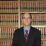 richard miller law|richard miller attorney albany.